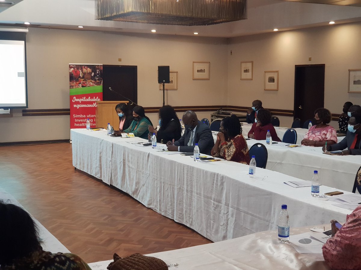 chipendo_i's tweet photo. Date rape advocacy with Parliamentarians. https://t.co/YweMw8KOKK