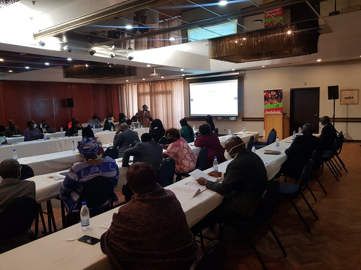 chipendo_i's tweet photo. Date rape advocacy with Parliamentarians. https://t.co/YweMw8KOKK