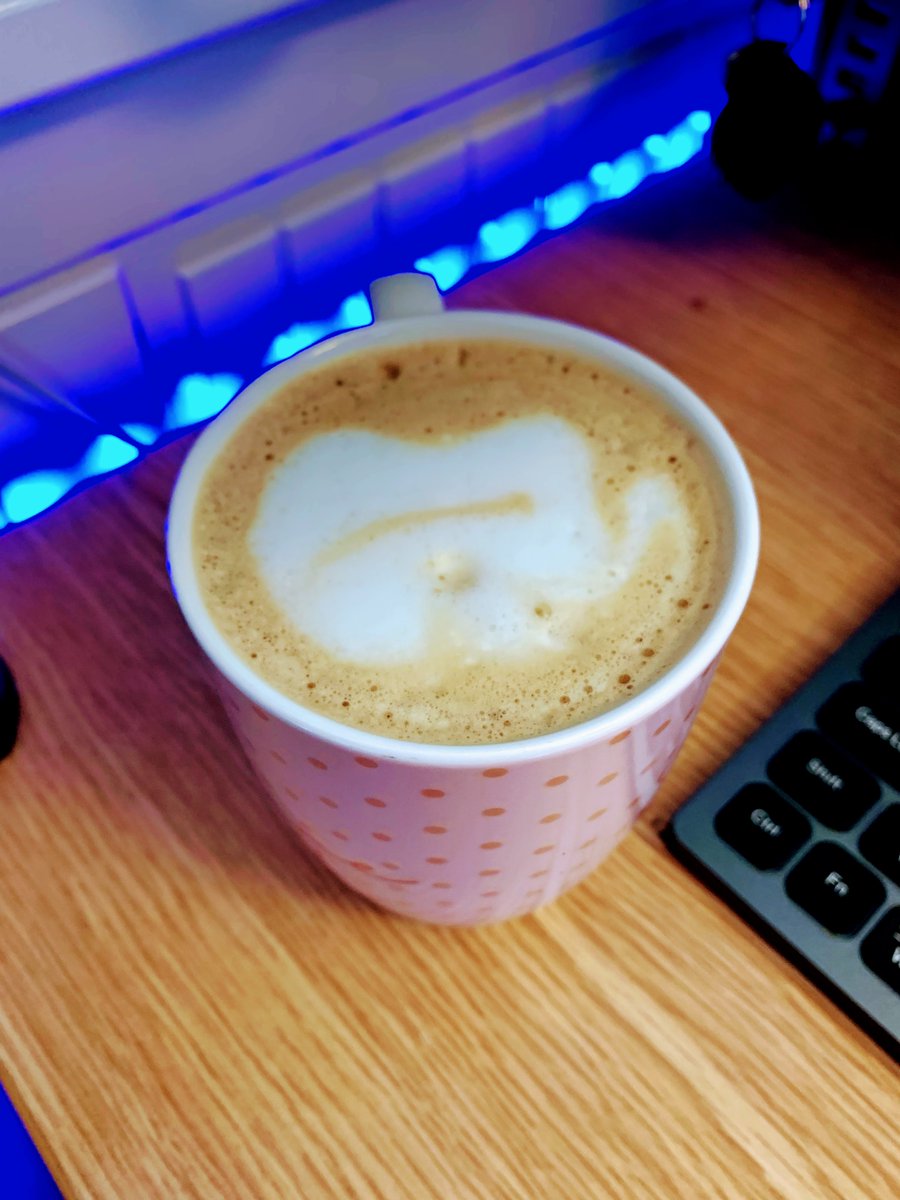 Stephen Fowles tweet media