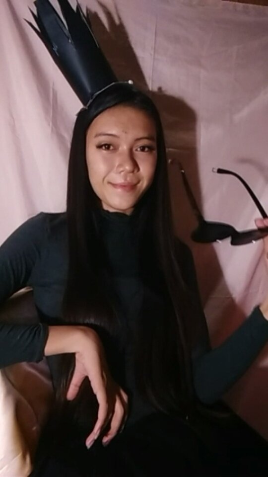 heyzeeeldon13's tweet photo. Hazel Dawn Naquila
Grde 12 STEM Switzerland

#PR2GAGA https://t.co/l7pka2UCYJ