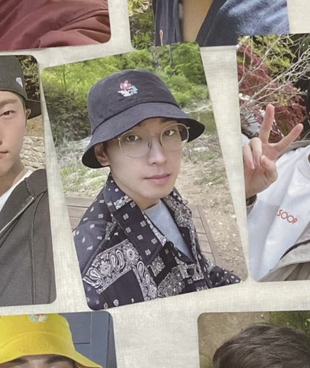 bangstanph_'s tweet photo. @heartcoreph I was like.. why does joon look so diff here UENCISKXPAJSS BYE https://t.co/PhkOCAn2M3