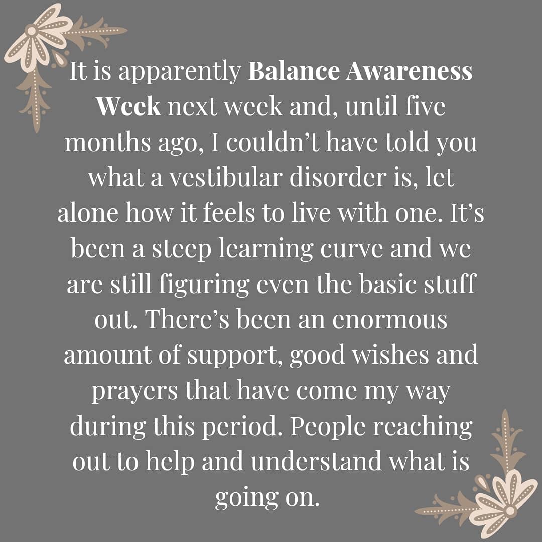 Roshini Suparna Diwakar (रोशिनी) tweet media