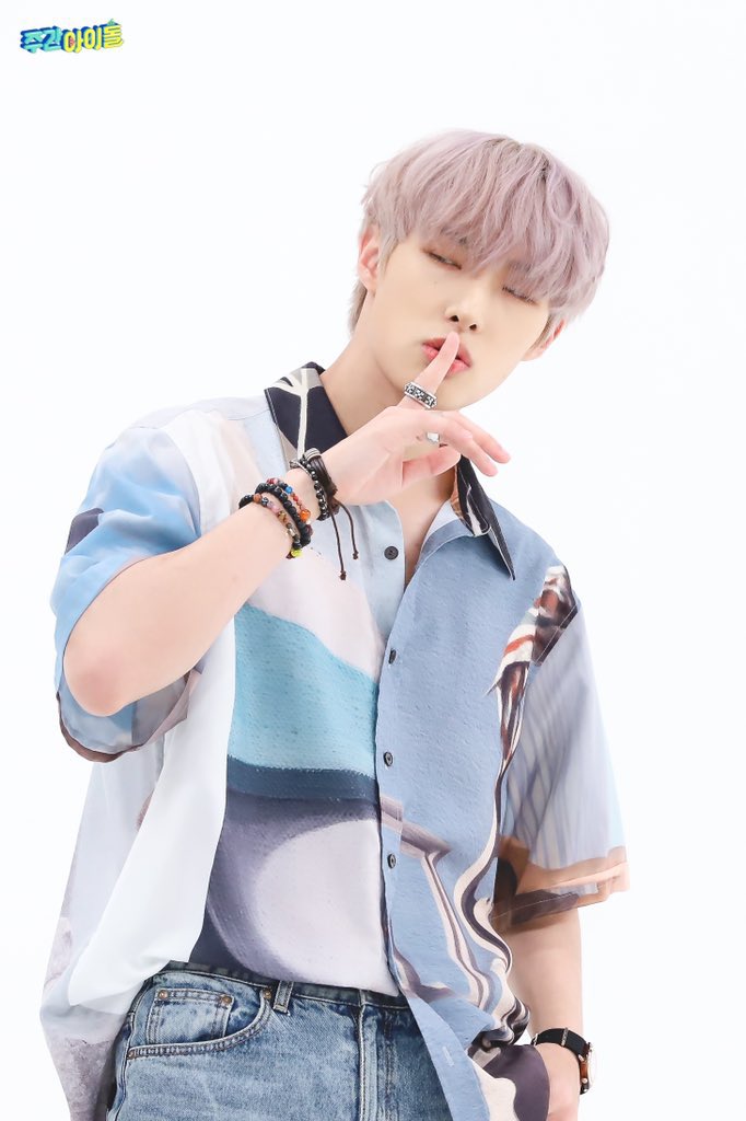 SONGMINGILOOK's tweet photo. #MINGI ♡ #ATEEZ @ATEEZofficial https://t.co/sYPwvKnhUE
