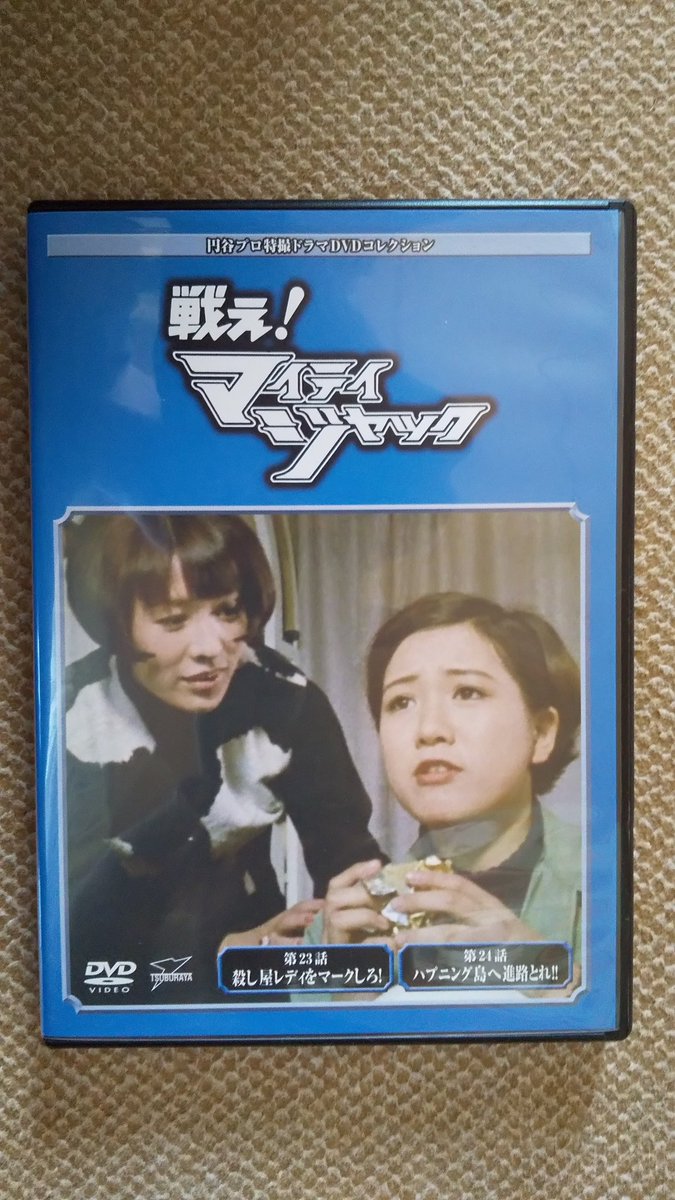 南廣, 南廣 映画 一覧 _ 南広はどんな人? わかりやすく解説 Weblio辞書 – EHBO