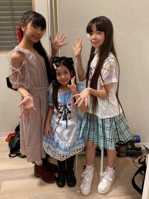 Twitterのコスプレ画像56