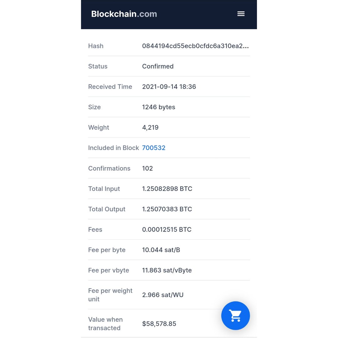 StarxVip's tweet photo. Find your way to invest today and gain  your financial freedom tomorrow! 

Follow for more 
⏬⏬⏬

Link in Bio

#hodl #crypto #cryptocurrency #bitcoin #cardano #bitcoin #ethereum #btc #chainlink #cryptonews #binance #trading #btcmemes #tradingprofit #elonmusk #tradingtips https://t.co/PxENjxorfB