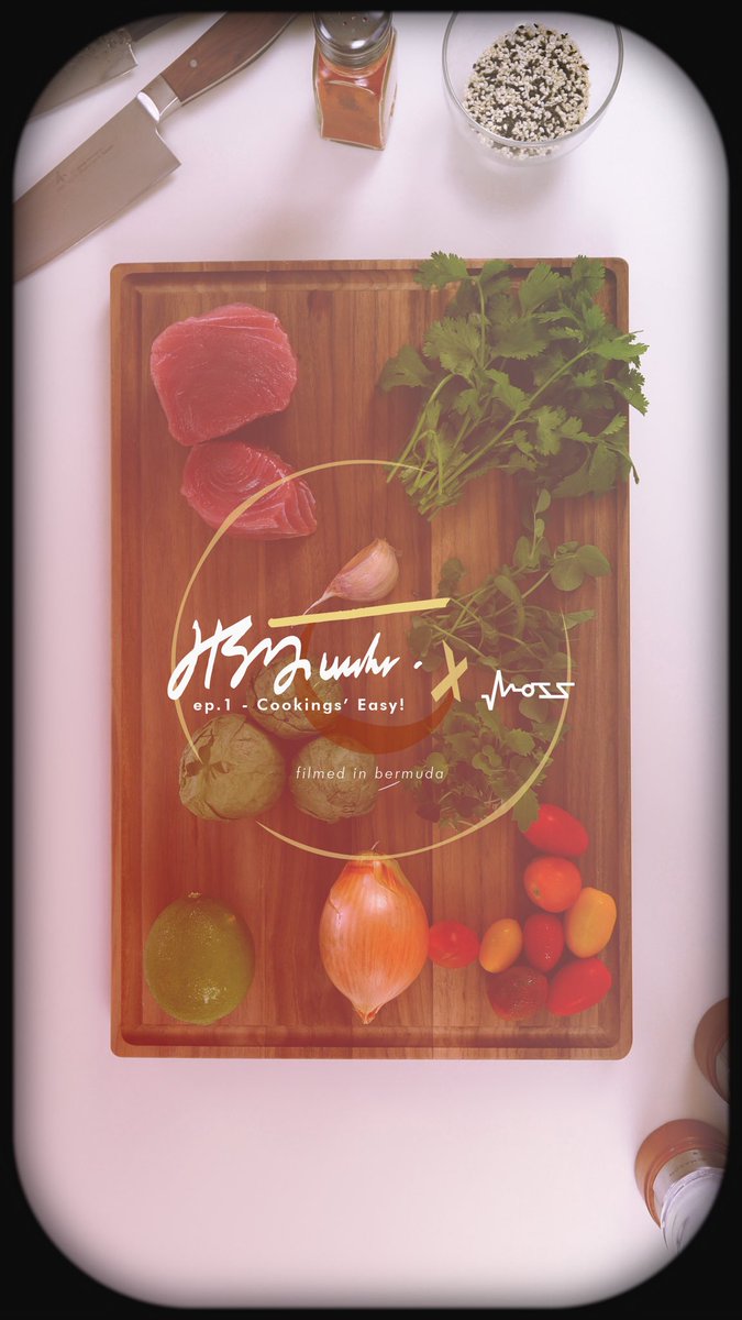 mossbda_'s tweet photo. my best edit this year - video soon #cookingtips https://t.co/S01msq0QKo