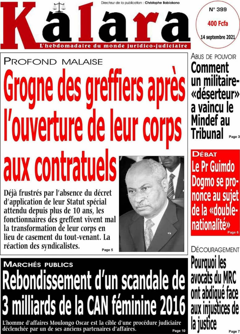 Christophe Bobiokono tweet media