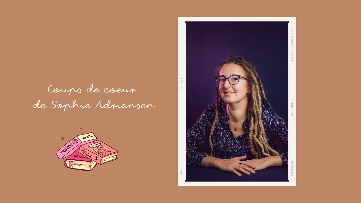 Collibris tweet media