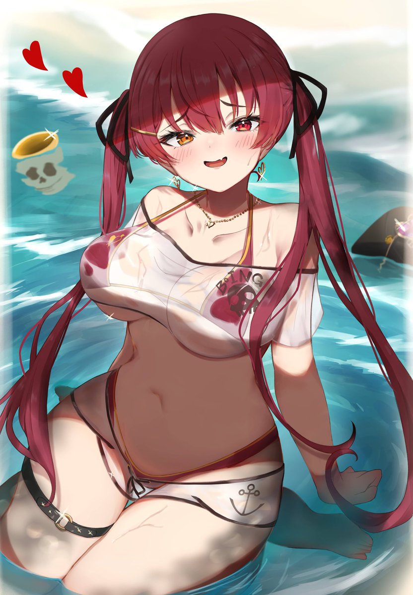 #我こそはVTuber描きたい絵師です
描きたい 