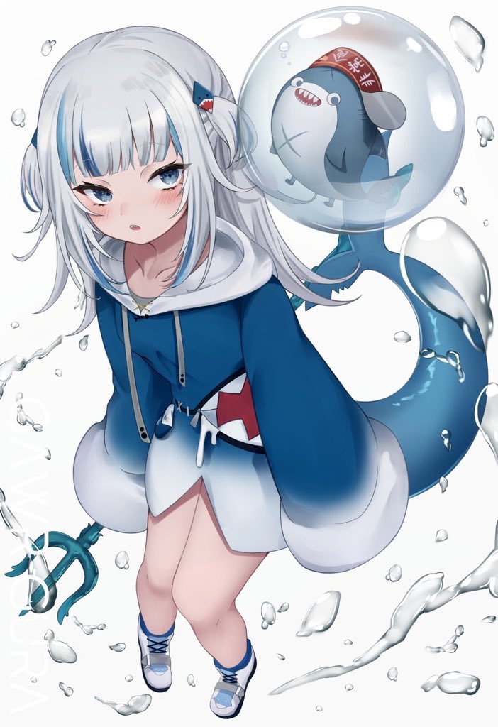 #我こそはVTuber描きたい絵師です
描きたい 