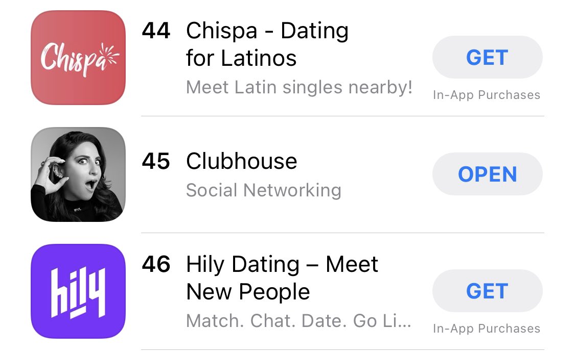 Nico Kvar Alien.sol tweet media