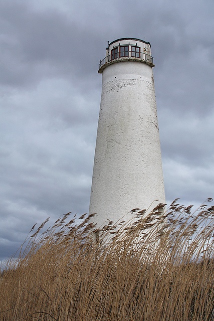 slswirral's tweet image. Hello to schools in the Moreton, West Kirby and Deeside areas. Your SLS  books and resources for the autumn term are on their way to you today. Many thanks to our couriers Kevin and Chris from @swiftdespatch for all their hard work. Any queries please get in touch😀