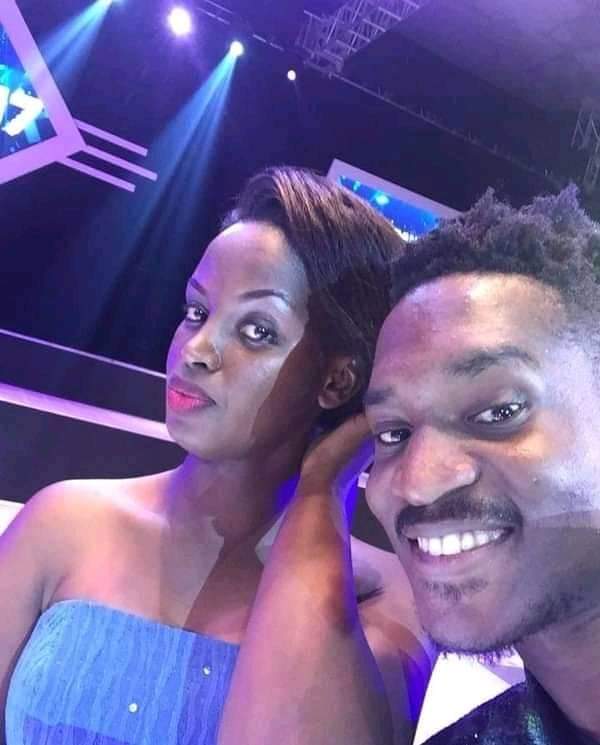 We now know who was behind the French Revolution. 🤣🤣🤣 <a href="/AberSharn/">Sharon Aber ⚓</a> <a href="/SamuelKKalule2/">Samuel K Kalule</a> <a href="/Ankundajoanne/">joanne Ankunda kaliisa🌍</a> <a href="/Latigi_Lamaro/">Tigi💫</a> <a href="/hezlee_kihembo/">Hezlee Kihembo</a>