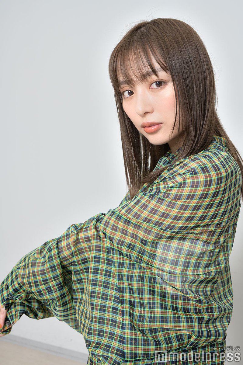 進撃の巨人 内田理央 最新情報まとめ みんなの評価 レビューが見れる ナウティスモーション