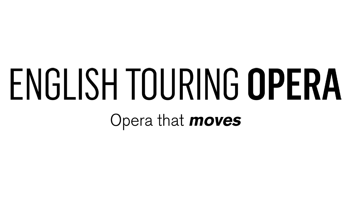 English Touring Opera has written today to a number of audience members and musicians who have questions about a report in the Sunday Times related to the recruitment of musicians. The text of our letter is on our website: englishtouringopera.org.uk/news/english-t…