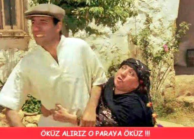 Anladınız siz...😀
#iPhone13