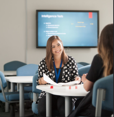 UGlos Psychology (@uglospsych) on Twitter photo Our amazing lecturer Dr Ebony Murray has won one of <a href="/thewowawards/">The WOW! Awards : Employee Recognition Programmes</a>. Congratulations Ebony! Our amazing lecturer Dr Ebony Murray has won one of <a href="/thewowawards/">The WOW! Awards : Employee Recognition Programmes</a>. Congratulations Ebony!