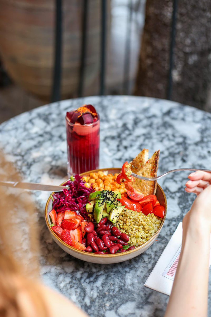 Kim demiş detox lezzetli olmaz diye! 🍏🍋🍊

#cookshop #cookshoptr #detox #detoxday #detoxsmoothie