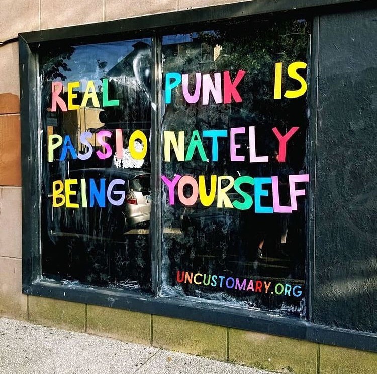 Darin (@vidaswara) on Twitter photo 