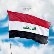 AEVRbsjvjjs's tweet photo. #صورة_ملف_شخصي_جديدة https://t.co/E0uRjV4577