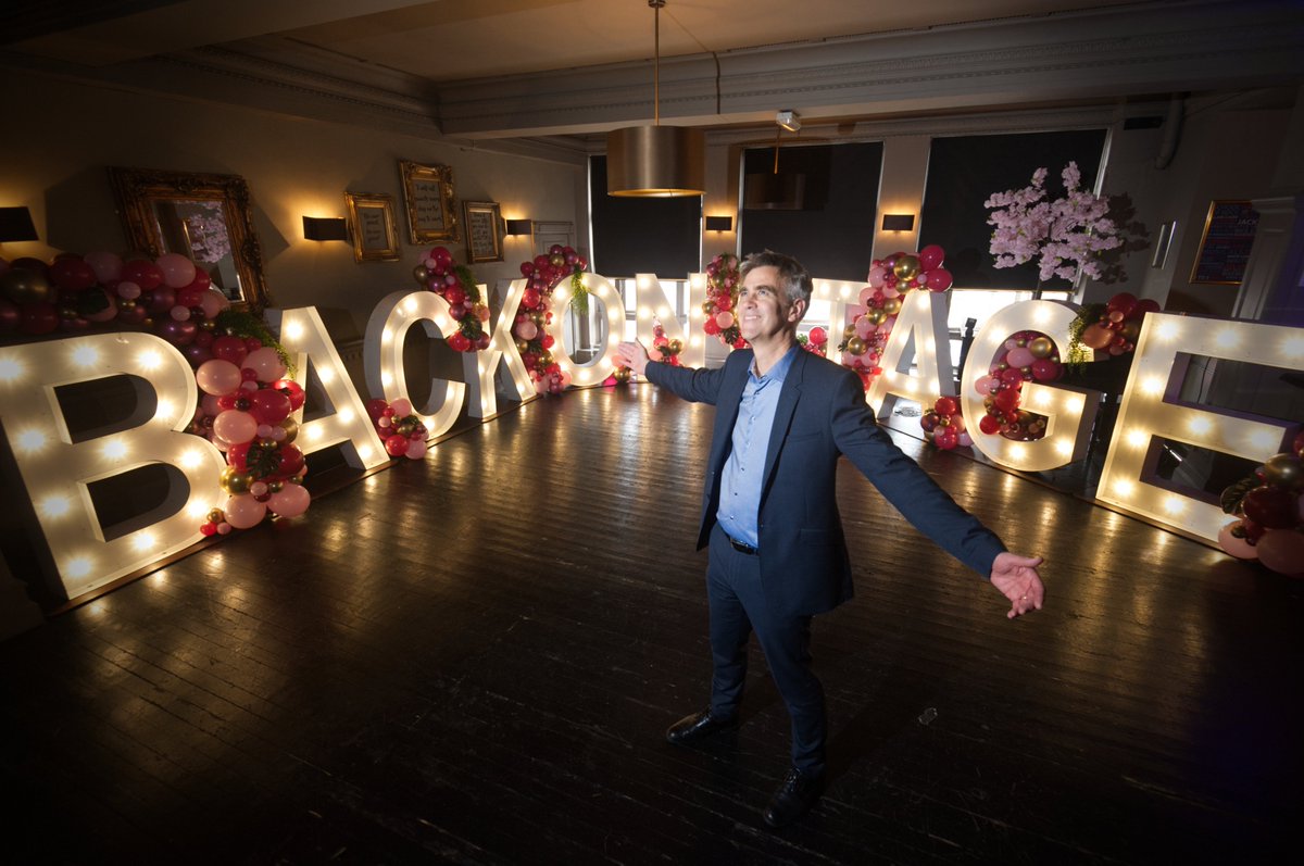 Rob McDougall - Photographer & Film Maker tweet media