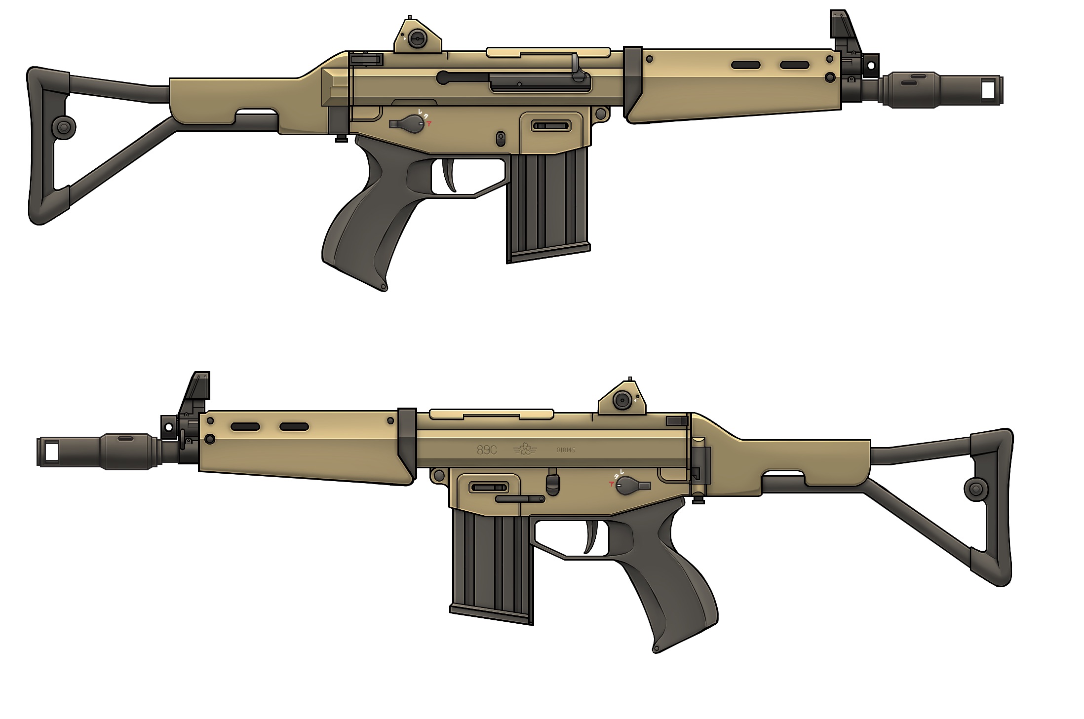 spartan56 on X: 
