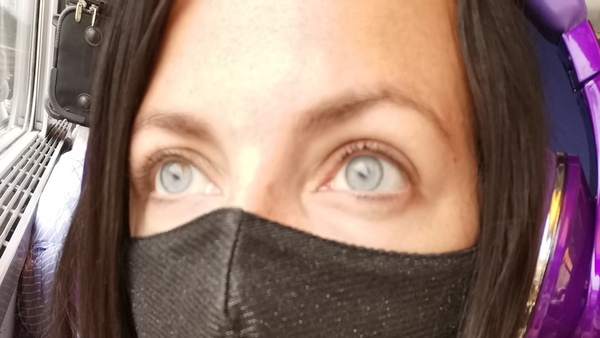 Je suis actuellement en LIVE sur Swame ! Rejoins-moi vite ! Dans le train ! 🤪🚝 https://t.co/hvlsB1o8fT<a href="/tag/time"class="tags"><span>#time</span></a><a href="/tag/eat"class="tags"><span>#eat</span></a>