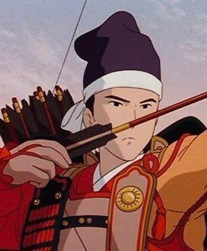 平家物語のtwitterイラスト検索結果 平家物語のtwitterイラスト検索結果