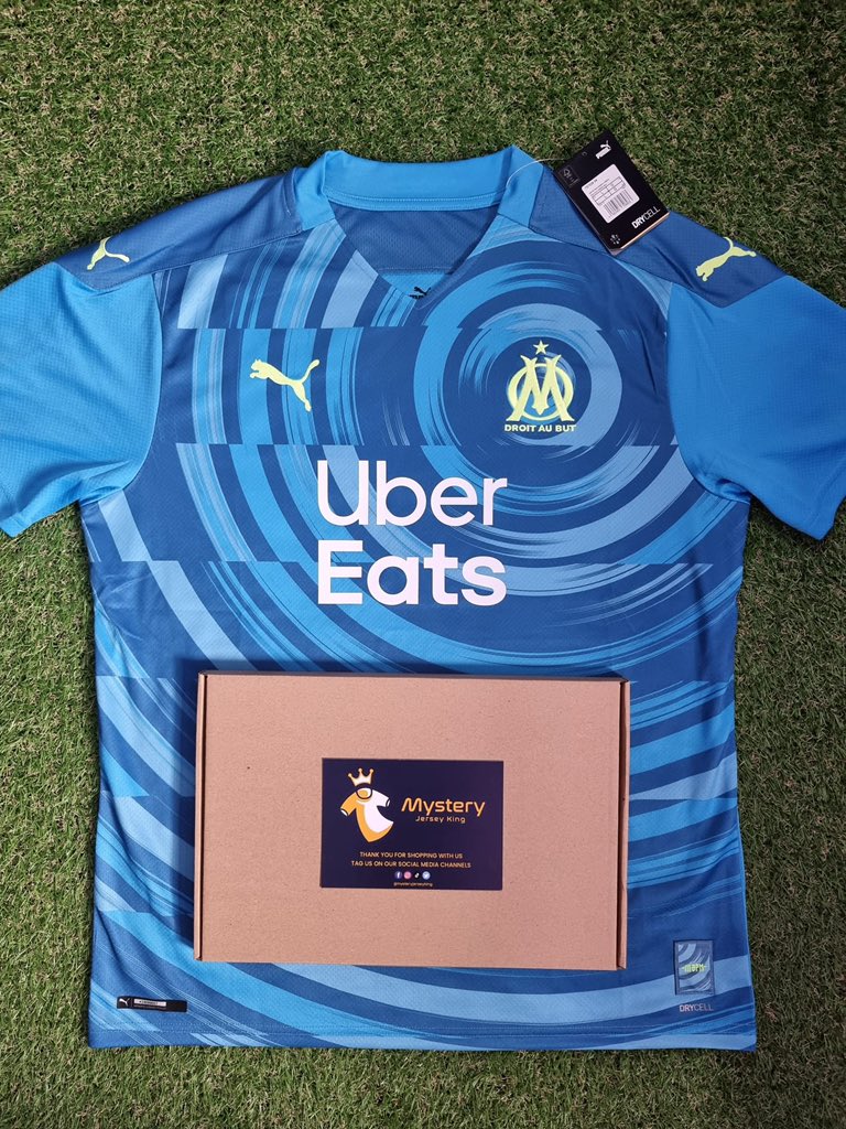 MysteryJKing's tweet photo. Liverpool v AC Milan⚽

If Salah SCORES against AC Milan, we’ll giveaway a https://t.co/7eV93JTUVy box to one lucky follower.🎁

How to enter;
🔄Retweet
💖Like
🤝Following us

#UCL #LIVMIL #LiverpoolMilan #ChampionsLeague #LIVACM https://t.co/oJVKyt3fNE