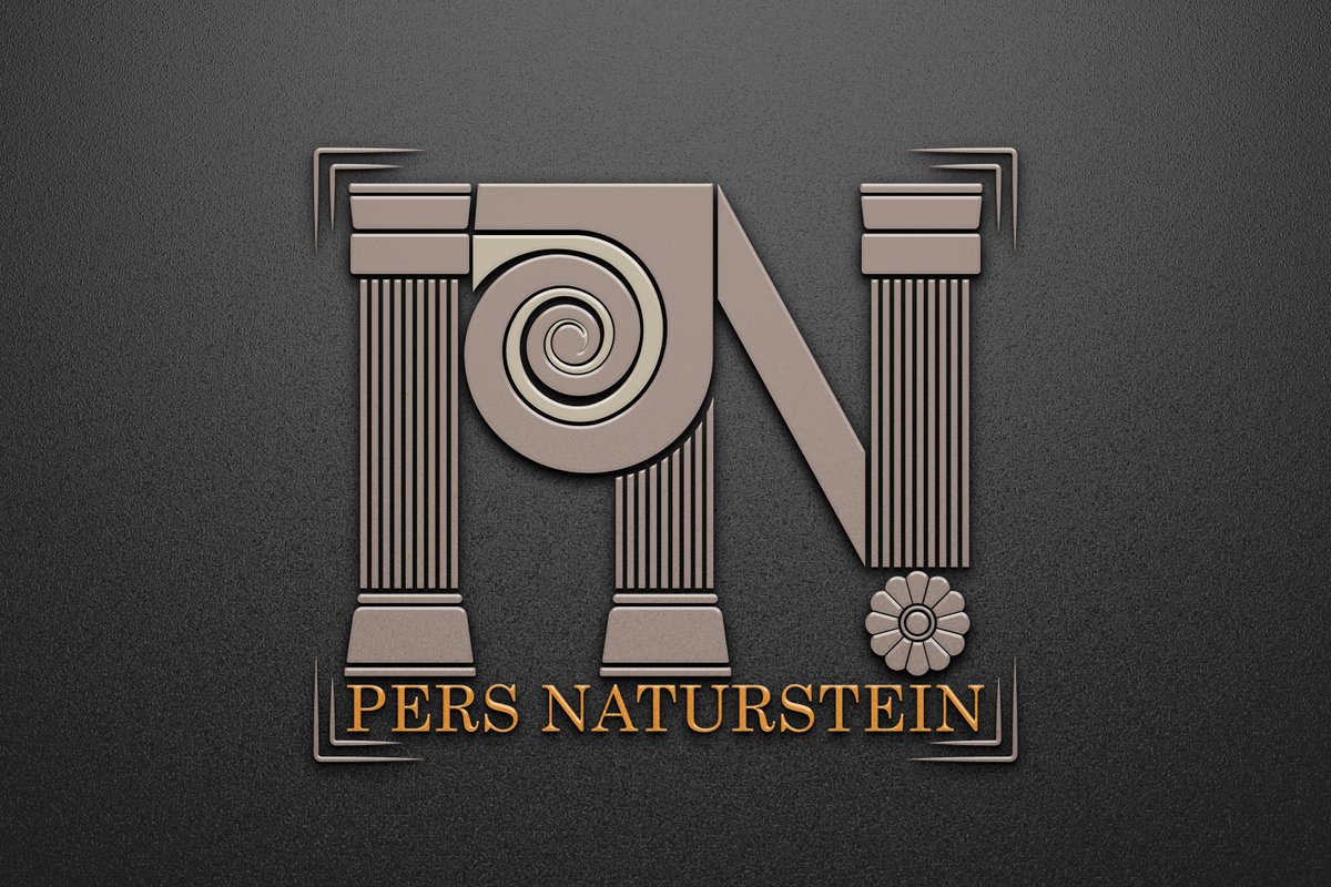 Pers Naturstein GmbH (@Persnaturstein) / Posts / X
