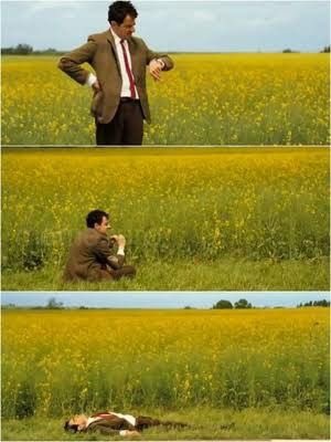stormzaj's tweet photo. Me waiting for my sideplus T-shirt be like. @joinsideplus @Sidemen https://t.co/brcZNCBcqG