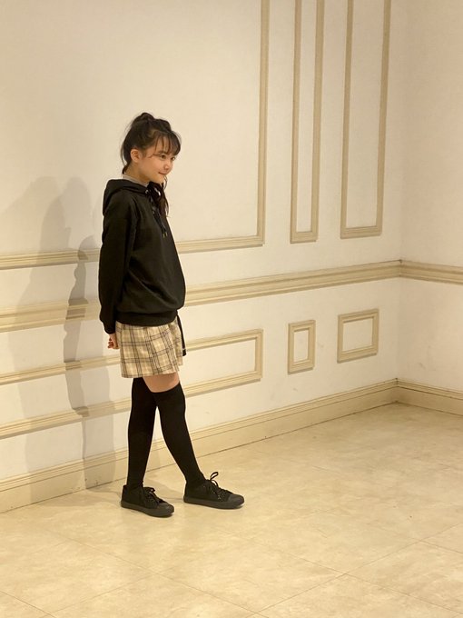 Twitterのコスプレ画像40