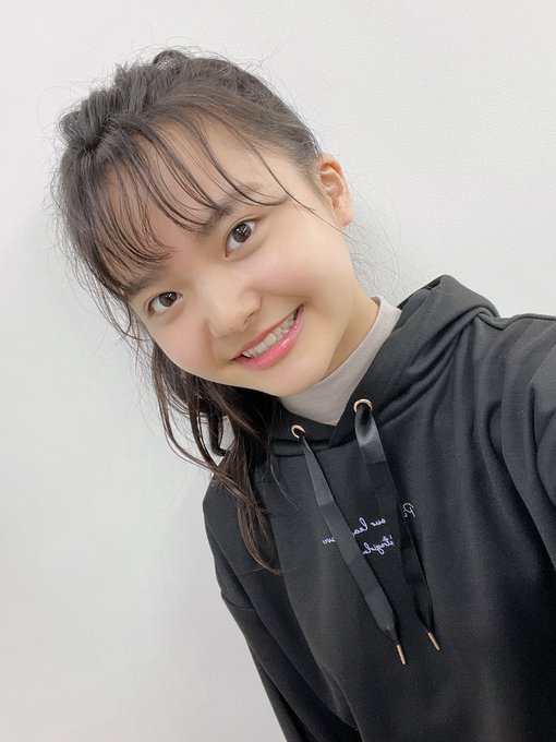 Twitterのコスプレ画像39