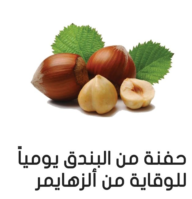 طُووقٌ آلُِيآسمين ꕤ tweet media