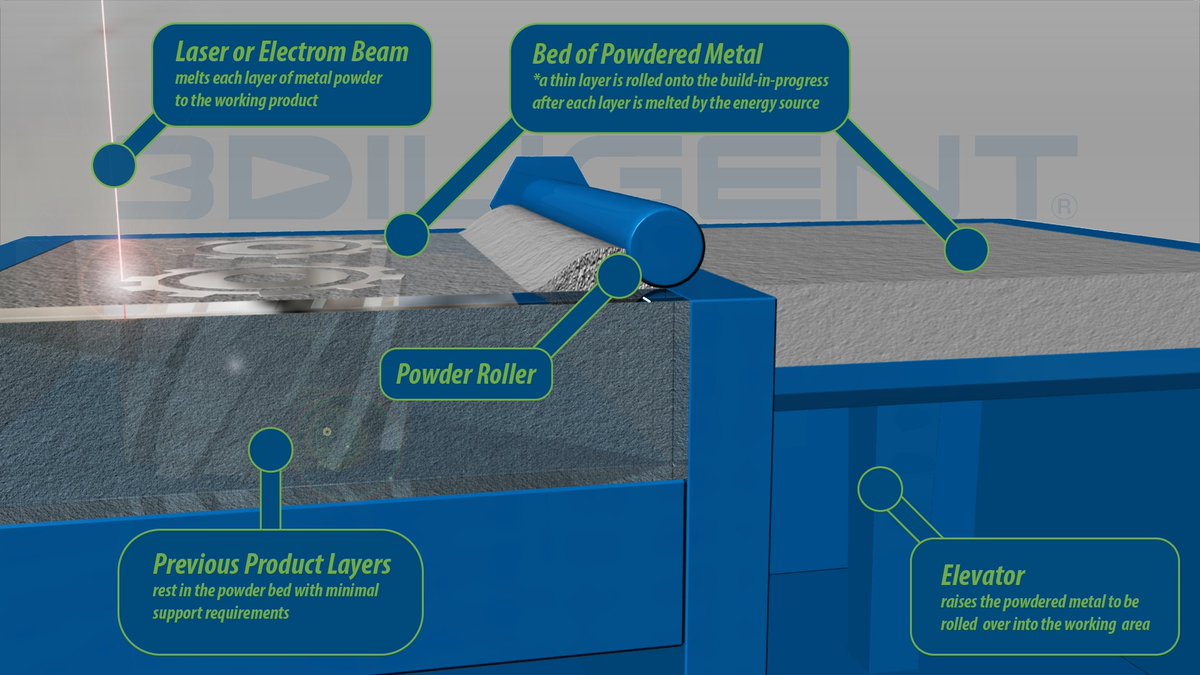 3Diligent tweet media