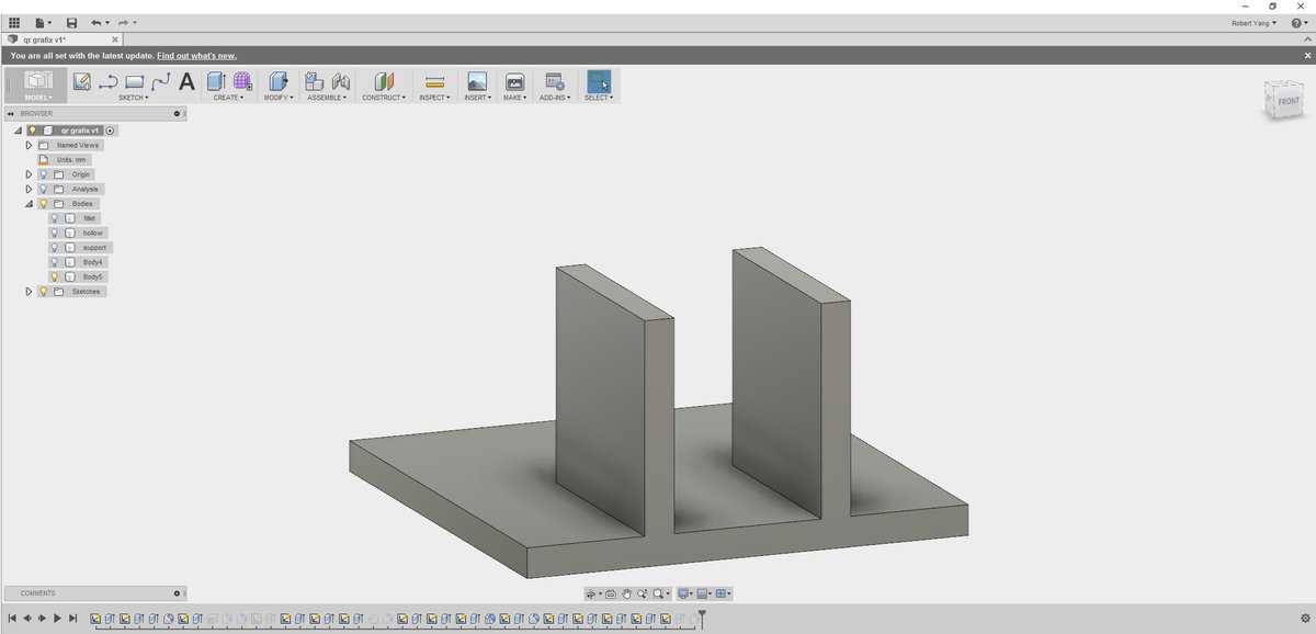 3Diligent tweet media