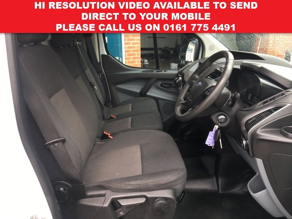 SimplyVanSales's tweet photo. Trade Focus!! Calling all valeters, smart repairers, body shops, tyre repairers FORD TRANSIT CUSTOM * EURO 6 * L2 LWB SMART REPAIR VAN WITH 240v GENERATOR / AIRLINE https://t.co/CQcCaeMdH5 #manchester #vansales #ford #euro6 #valeting #tyrerepairs #smartrepairs https://t.co/7z0volEuIo