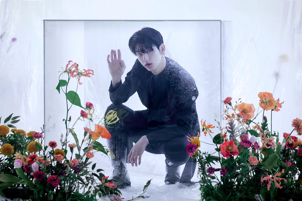 TXT JAPAN OFFICIAL on X / X