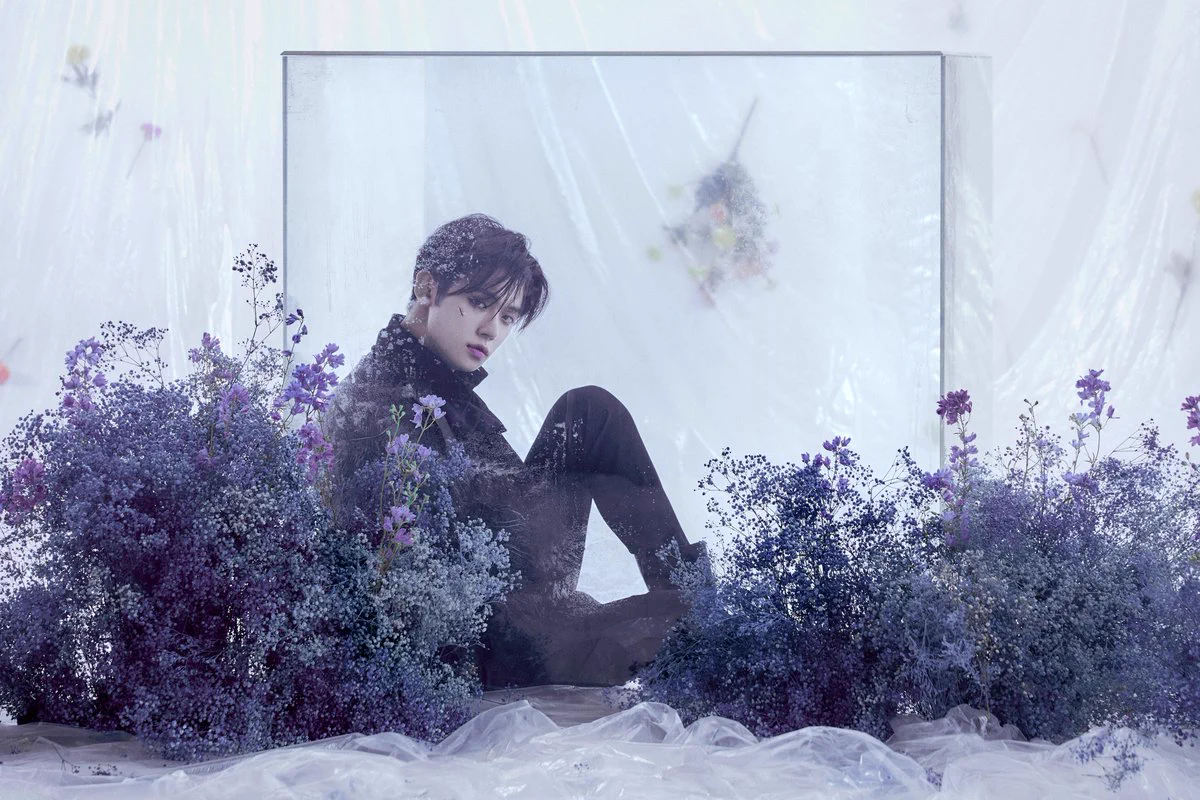 E_UIpokUYAEMsul?format=webp&