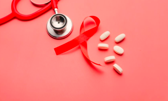 MavenCommsPR's tweet photo. Our insights show HIV to be a high trending term when thinking about sexual health. Check out “the six things you should know about HIV in the 2020s” https://t.co/LCjgwvBMuA
#HIV #sexualhealthweek #sex #sexualheath #health #healthandwellness #PR https://t.co/keL02PIHc5