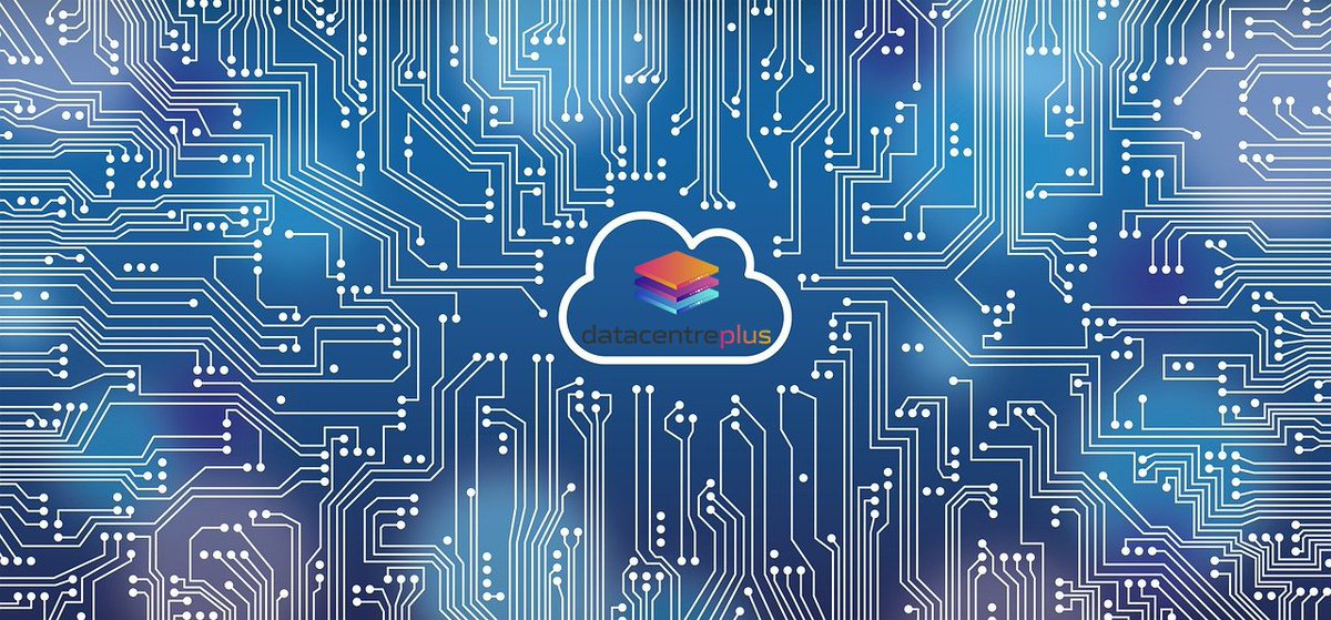 datacentreplus's tweet photo. Hyperscale Computing can be a complex topic so here is a basic overview of the concept.๐ฅ๏ธ
Check out our latest blog: https://t.co/TwY4v585lz
#hyperscale #computing #hosting #server #cloud #data #datacentre #manchester #bigdata #loadbalancer #datacentreplus #AWS #Azure #hardware https://t.co/Ni0xR5oCTx