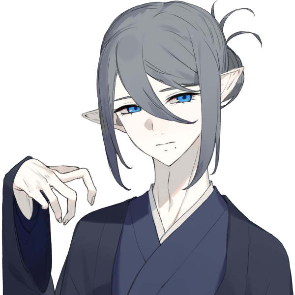 27歳のtwitterイラスト検索結果 古い順