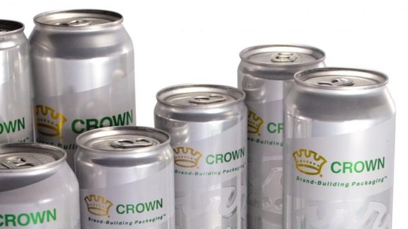 Crown sees lightweighting as the way to a #CircularEconomy

Read it all at canmaker.com/online/crown-s…

#Packaging #recycling