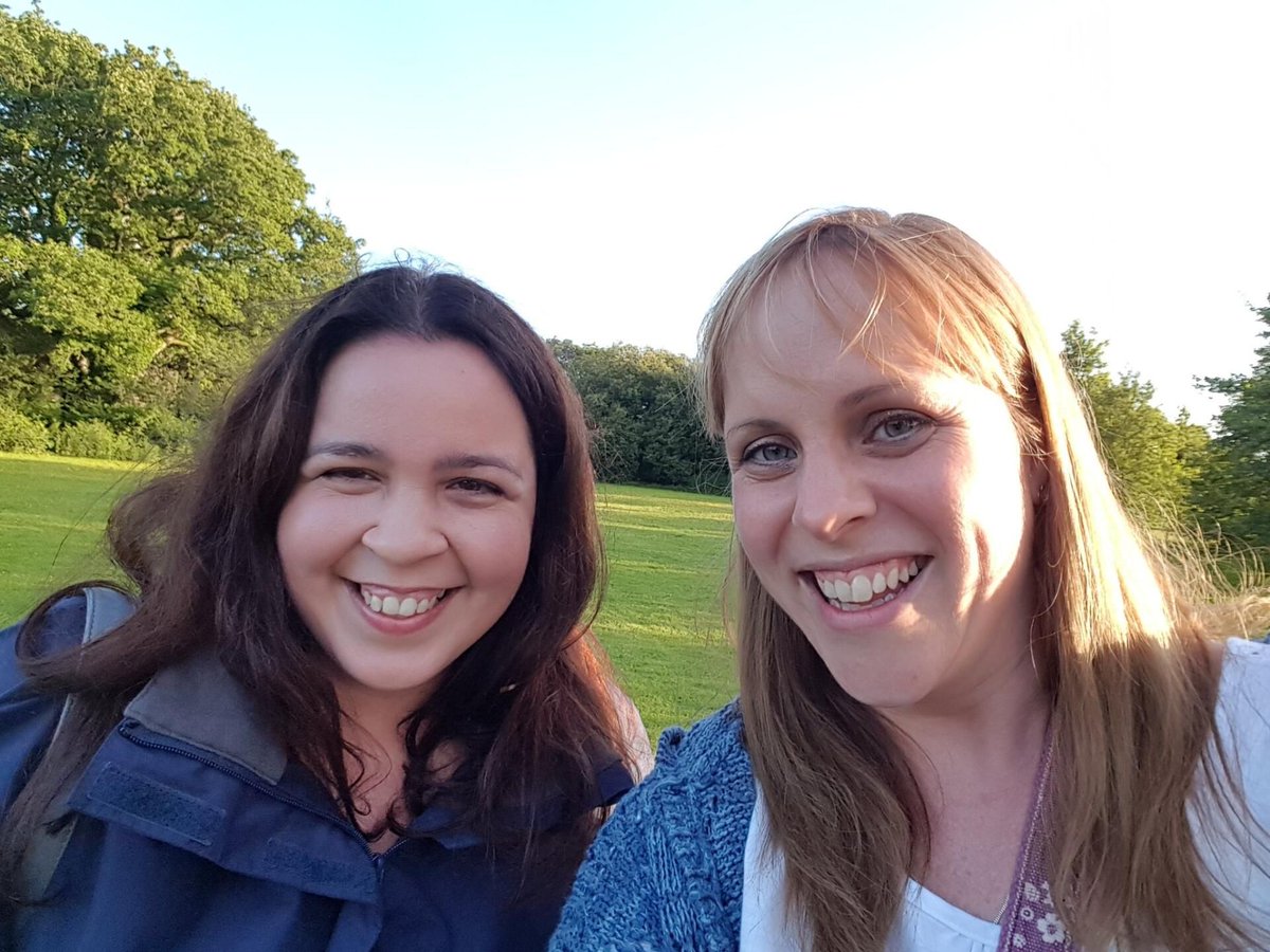 If you're looking for a 🐺 hhOowwwlllsome #picturebook that gently tackles peer pressure, and standing up for what you believe in, check out WILD by <a href="/sprinkleofrhyme/">With a Sprinkle of Rhyme</a> and myself, illustrated by the amazing #RyanSonderegger and published by <a href="/OwletPress/">Owlet Press</a> buff.ly/3rrdVzR 🐾 🐾