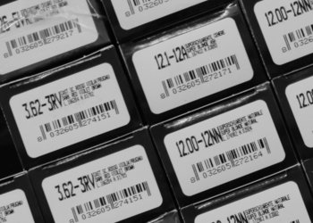 De nieuwste release van LogiVert is beschikbaar. Deze versie bevat veel nieuwe functies, gericht op optimalisatie en verbetering van uw werkprocessen.

Ontdek de nieuwste release van LogiVert... 

#update #erp #ecommerce #pos #logivert

logivert.com/nl/nieuws/upda…