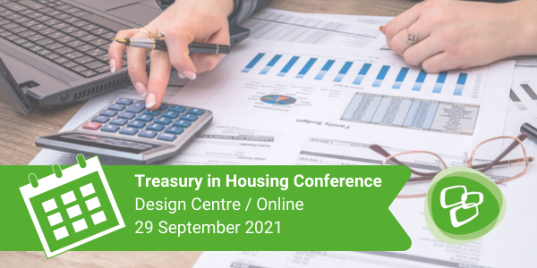 M3 (@m3housing) on Twitter photo Need help with your next development project?
Our expert team of consultants will be at the Treasury in Housing Conference to answer all your queries relating to:
🟢M3Pamwin
🟢M3Pamwin Lite
🟢...and introducing M3Pamwin Sync
M3 will be on STAND 24
<a href="/natfedevents/">NHF Events</a> #NHFTreasury Need help with your next development project?
Our expert team of consultants will be at the Treasury in Housing Conference to answer all your queries relating to:
🟢M3Pamwin
🟢M3Pamwin Lite
🟢...and introducing M3Pamwin Sync
M3 will be on STAND 24
<a href="/natfedevents/">NHF Events</a> #NHFTreasury