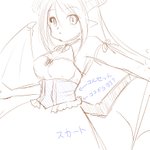 2021/09/15