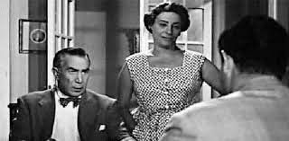 azza_204's tweet image. يبدو ان الاهلاوية فهموا عبارة احتفال تاريخى غلط
فبيحتفلوا ببطولات قديمة وبيقدموا فيها عملة صادرة فى 2007 !!
طب مقدموهاش فى احتفالات قبل دى ليه ؟!
بيلبسوا جمهورهم العمة وبيغلوشوا على بطولات الزمالك
بس حركة بلدى اووووى ياحسين 😅😅