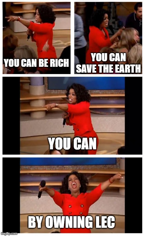 Love Earth tweet media